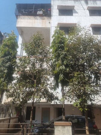 1 BHK 550 Sq.Ft. Independent House in Balaji Heights Kharadi