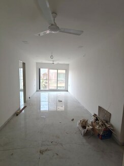 2 BHK Apartment For Sale in Unique Aura Mumbai