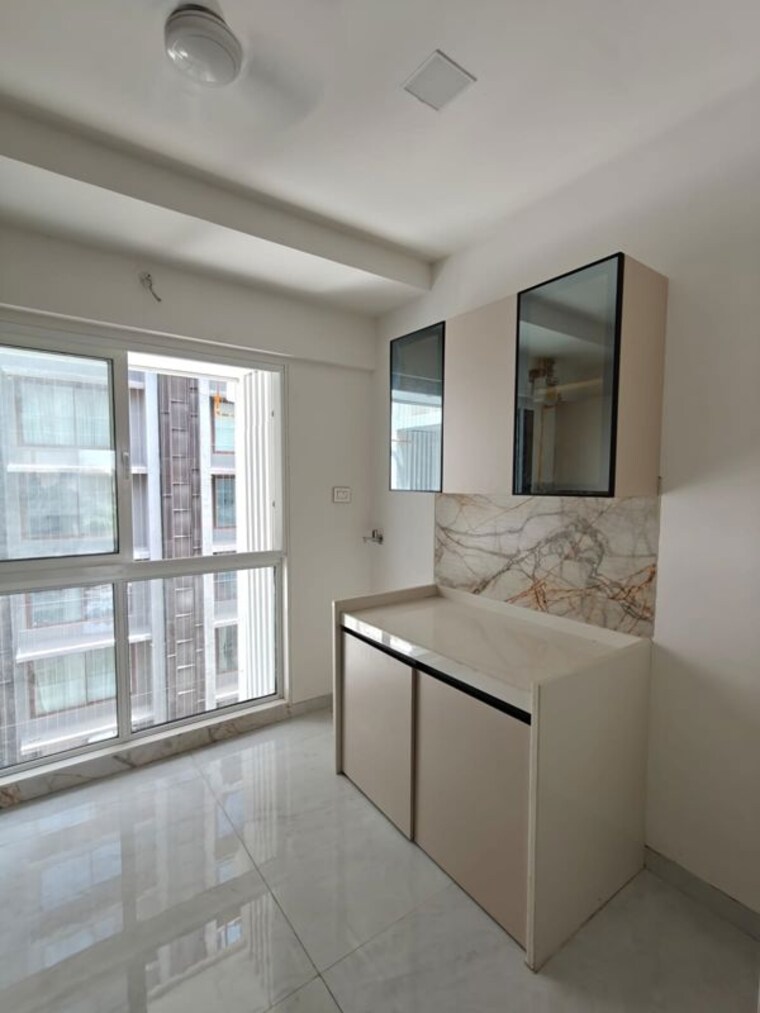 Room, unique-aura-mumbai 2 Bedroom 730 Sq.Ft. Apartment In Santacruz West Mumbai 10456008