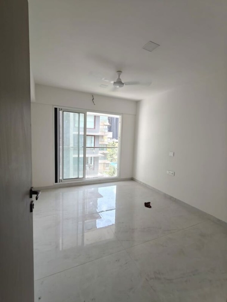 Room, unique-aura-mumbai 2 Bedroom 730 Sq.Ft. Apartment In Santacruz West Mumbai 10456008