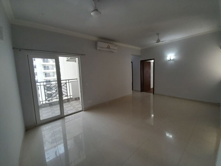 Room, central-park-flower-valley-aqua-front-towers 3 Bedroom 1789 Sq.Ft. Apartment In Sohna Sector 33 Gurgaon 10455993