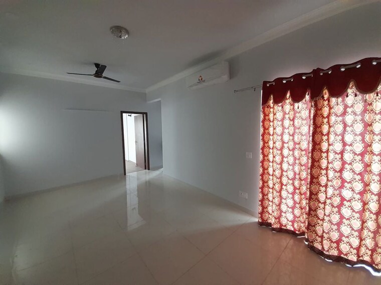 Room, central-park-flower-valley-aqua-front-towers 3 Bedroom 1789 Sq.Ft. Apartment In Sohna Sector 33 Gurgaon 10455993