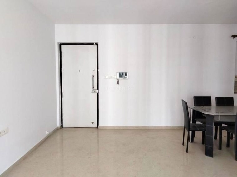 Room, kalpataru-aura 4 Bedroom 1502 Sq.Ft. Apartment In Ghatkopar West Mumbai 10456011
