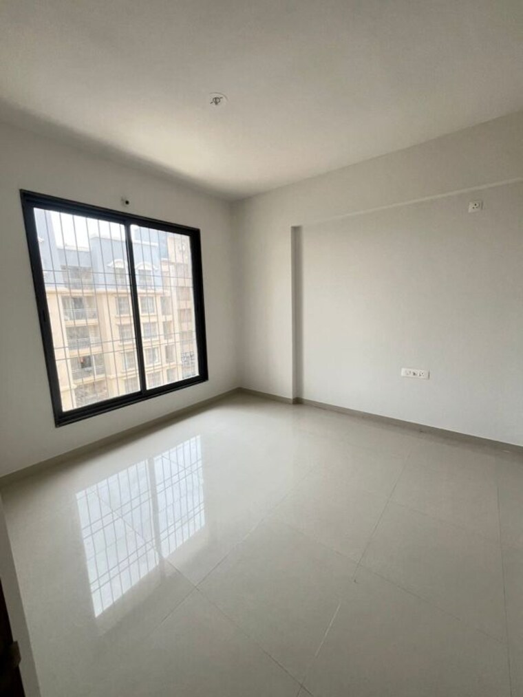 Room, sankla-sommet 3 Bedroom 968 Sq.Ft. Apartment In Bhugaon Pune 10456005
