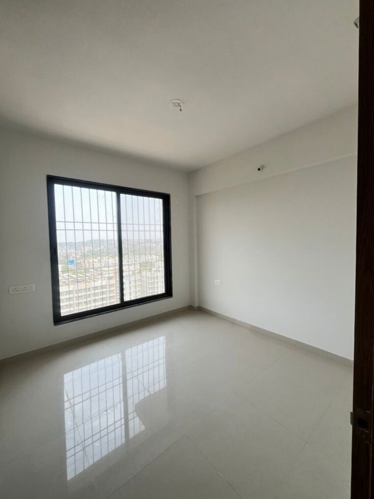 Room, sankla-sommet 3 Bedroom 968 Sq.Ft. Apartment In Bhugaon Pune 10456005