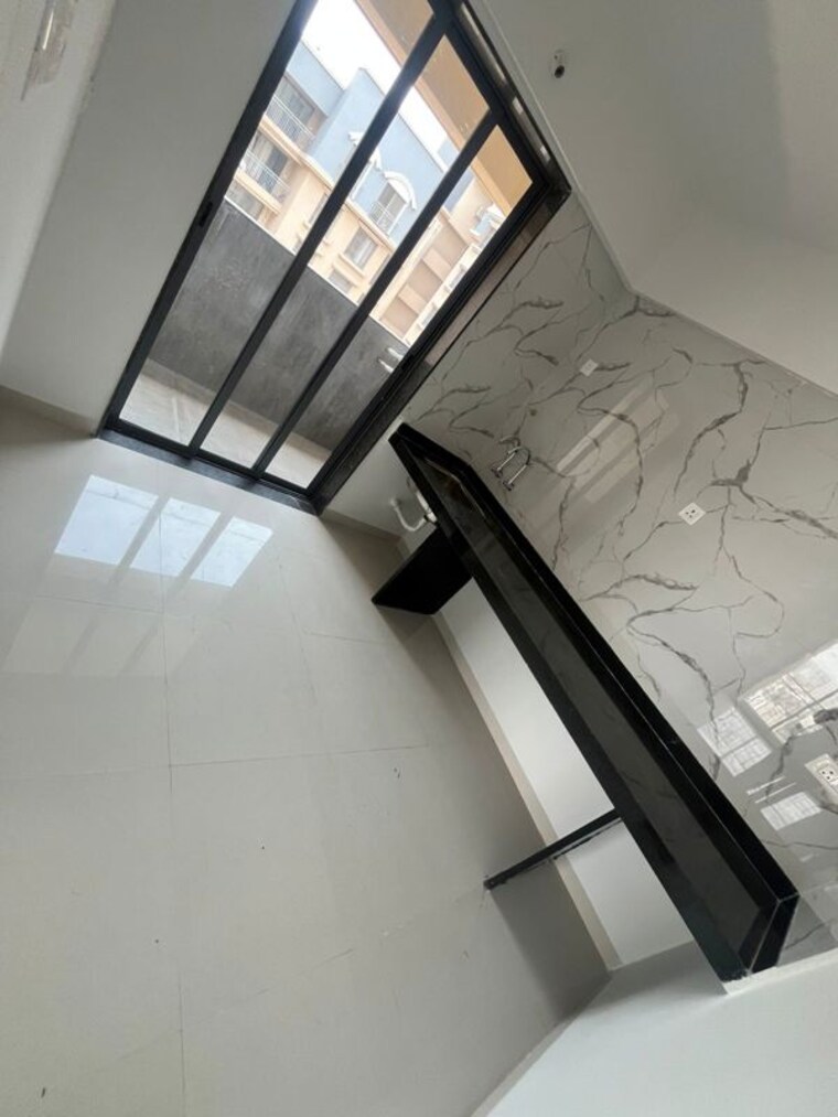 undefined, sankla-sommet 3 Bedroom 968 Sq.Ft. Apartment In Bhugaon Pune 10456005