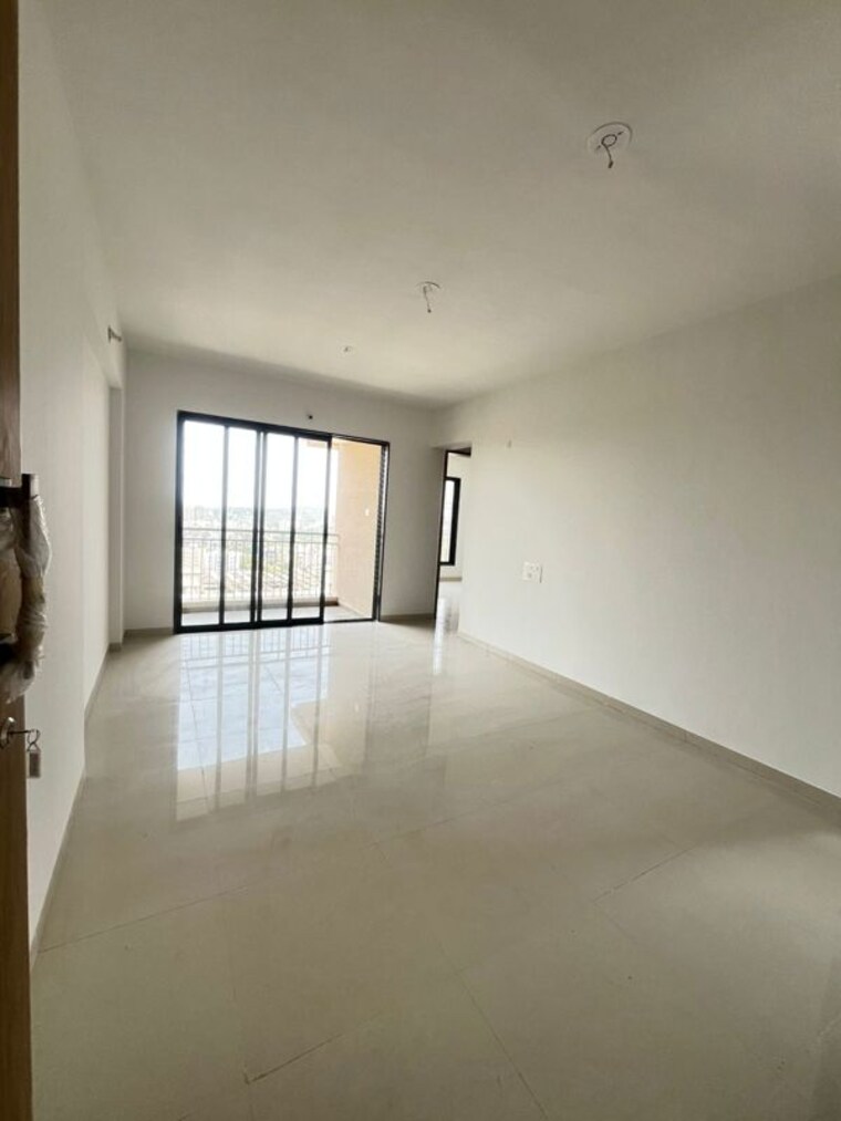 Room, sankla-sommet 3 Bedroom 968 Sq.Ft. Apartment In Bhugaon Pune 10456005