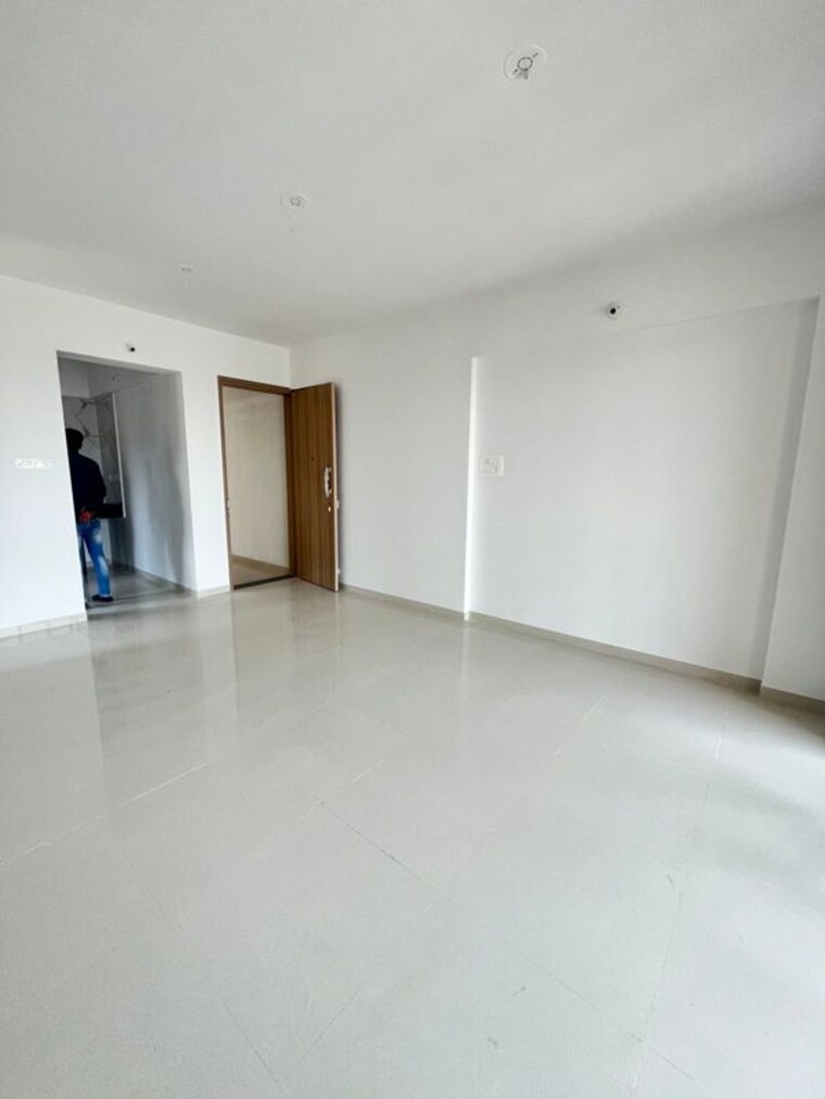 Room, sankla-sommet 3 Bedroom 968 Sq.Ft. Apartment In Bhugaon Pune 10456005