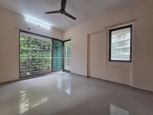 Room in 3 BHK Apartment at Mahesh Nagar – for Rent