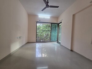3 BHK Apartment For Rent in Mahesh Nagar
