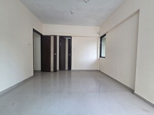 Room in 3 BHK Apartment at Mahesh Nagar – for Rent