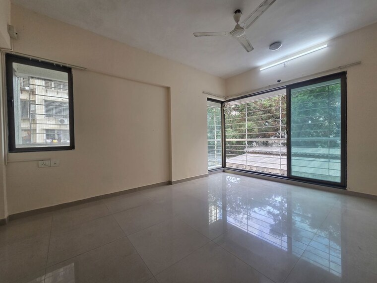 Room, mahesh nagar 3 Bedroom 1100 Sq.Ft. Apartment In Mahesh Nagar Mumbai 10456013
