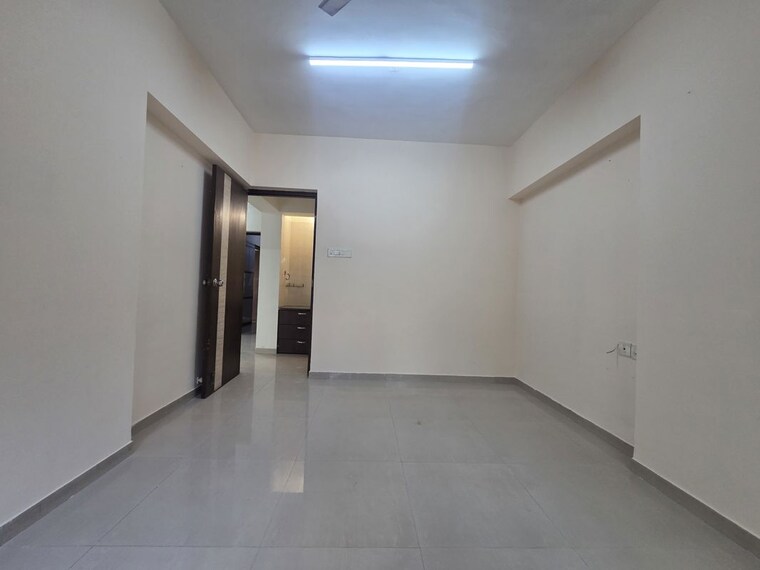 Room, mahesh nagar 3 Bedroom 1100 Sq.Ft. Apartment In Mahesh Nagar Mumbai 10456013