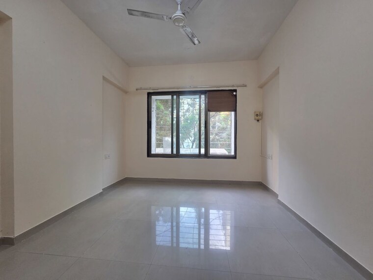 Room, mahesh nagar 3 Bedroom 1100 Sq.Ft. Apartment In Mahesh Nagar Mumbai 10456013