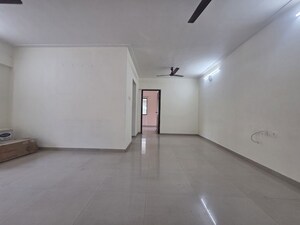 Room in 3 BHK Apartment at Mahesh Nagar – for Rent