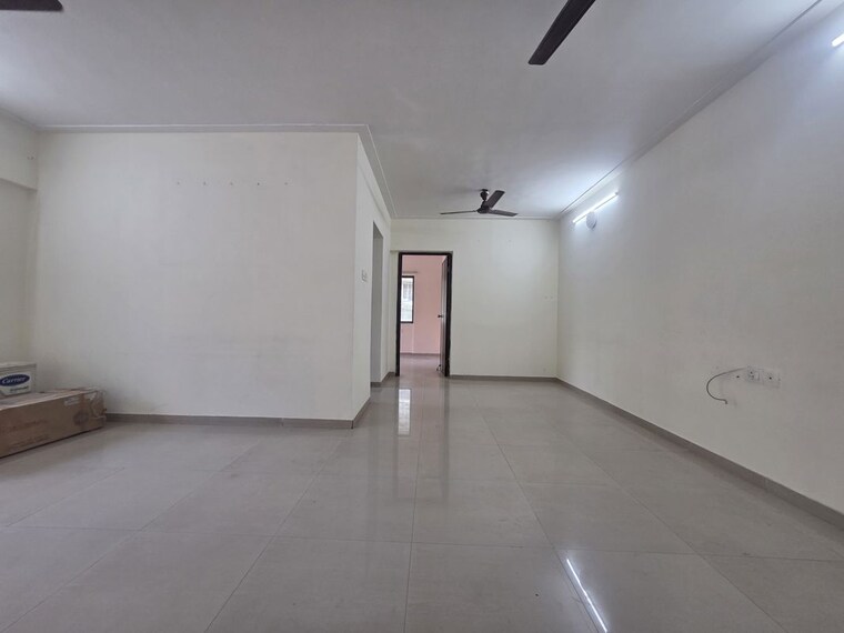 Room, mahesh nagar 3 Bedroom 1100 Sq.Ft. Apartment In Mahesh Nagar Mumbai 10456013