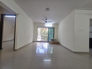 Room in 3 BHK Apartment at Mahesh Nagar – for Rent