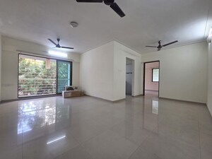 Room in 3 BHK Apartment at Mahesh Nagar – for Rent