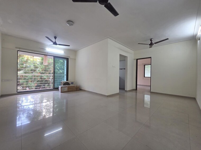 Room, mahesh nagar 3 Bedroom 1100 Sq.Ft. Apartment In Mahesh Nagar Mumbai 10456013