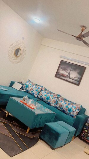 2 BHK Apartment For Sale in AVL 36 Gurgaon, Sector 36