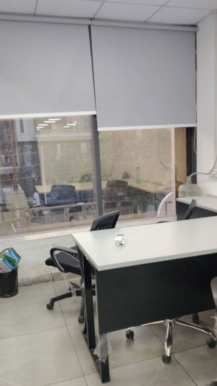 Kitchen, sector 2 Commercial Office Space 4500 Sq.Ft. In Sector 2 Noida 10456042