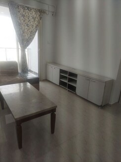 3 BHK + Basement Apartment For Rent in DB Orchid Woods