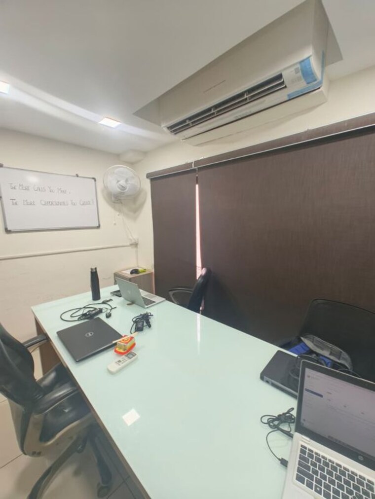 Team Area, navrangpura Commercial Office Space 780 Sq.Ft. In Navrangpura Ahmedabad 10456025