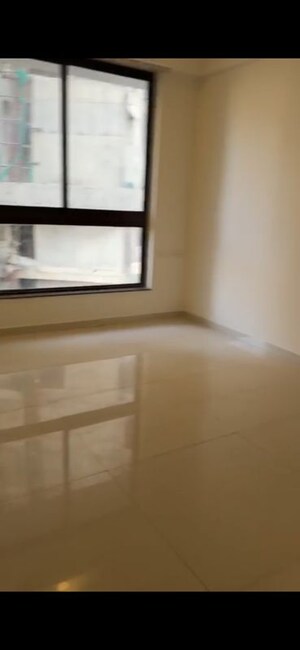 Room in 2 BHK Apartment at Sunteck City Avenue 2, Goregaon West – for Rent
