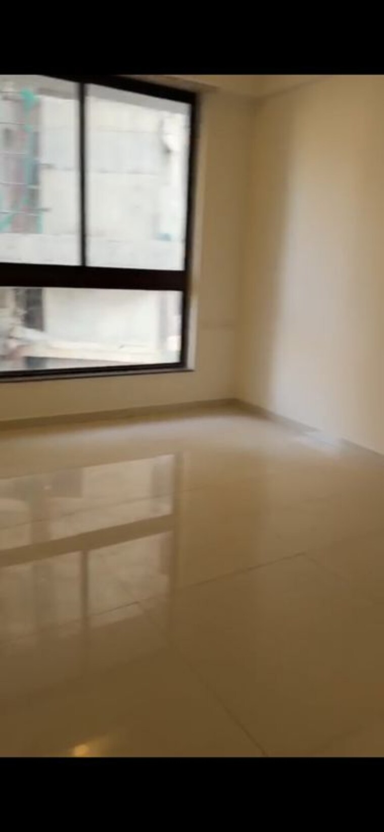 Room, sunteck-city-avenue-2 2 Bedroom 618 Sq.Ft. Apartment In Goregaon West Mumbai 10456059