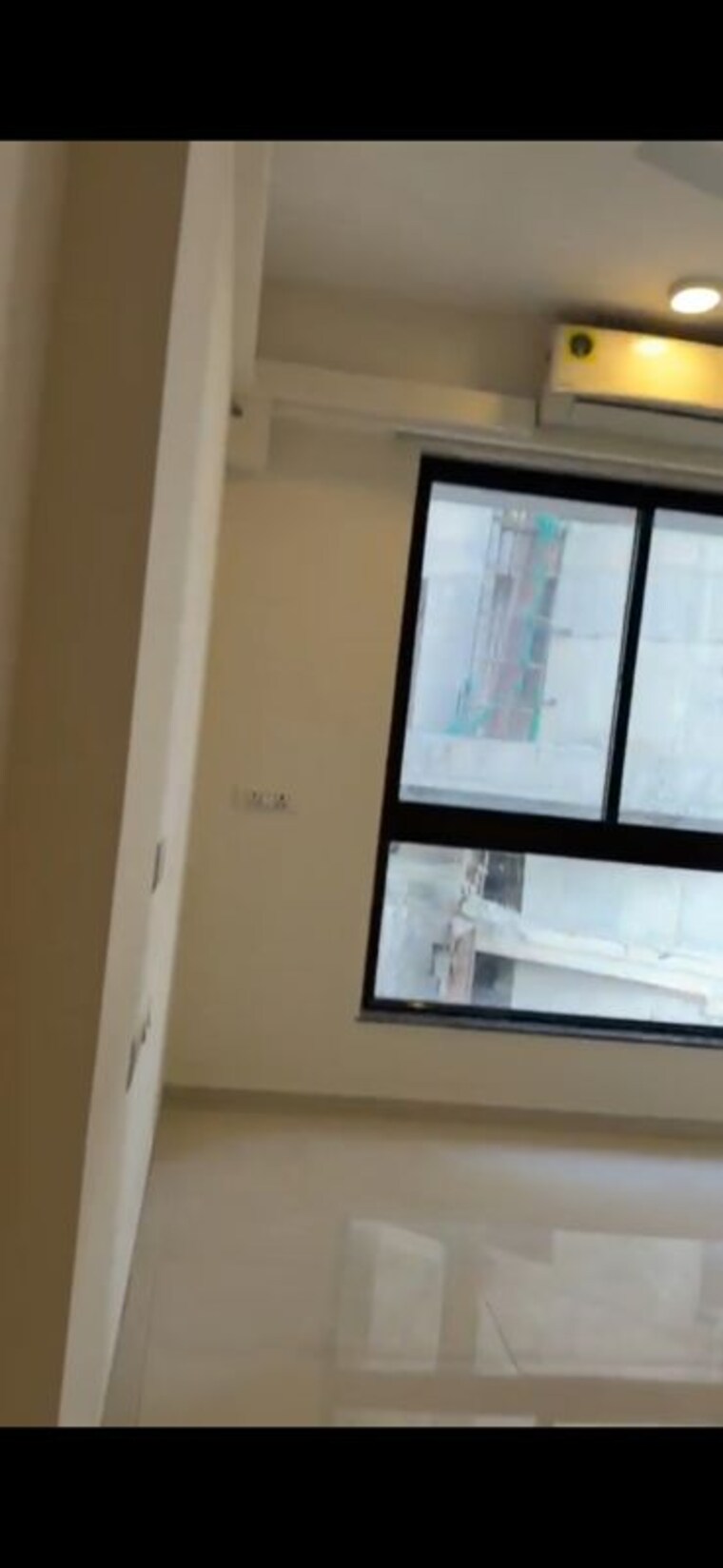 Bedroom, sunteck-city-avenue-2 2 Bedroom 618 Sq.Ft. Apartment In Goregaon West Mumbai 10456059