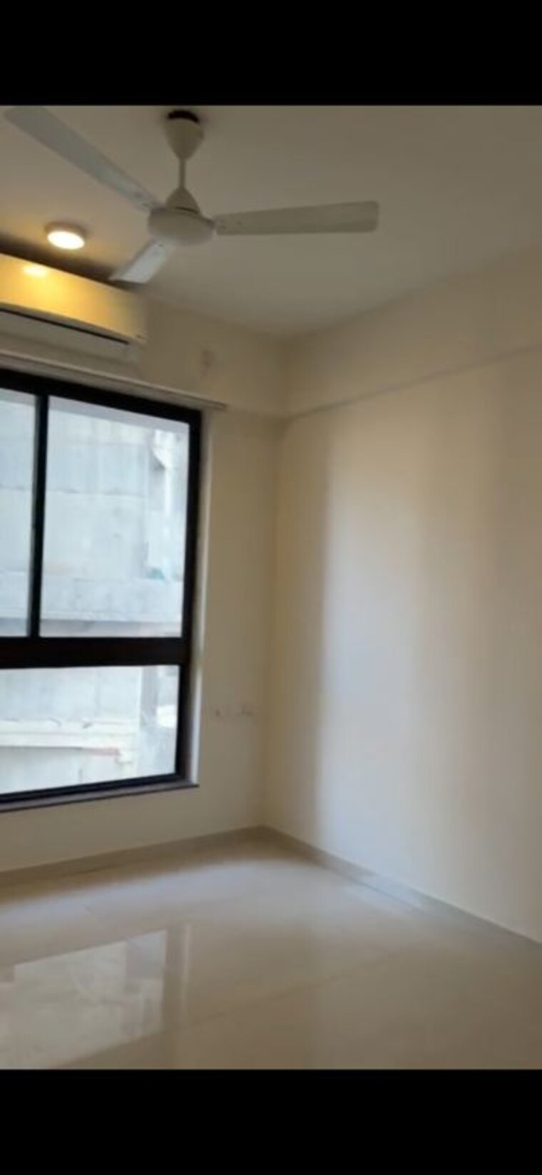 Bedroom, sunteck-city-avenue-2 2 Bedroom 618 Sq.Ft. Apartment In Goregaon West Mumbai 10456059