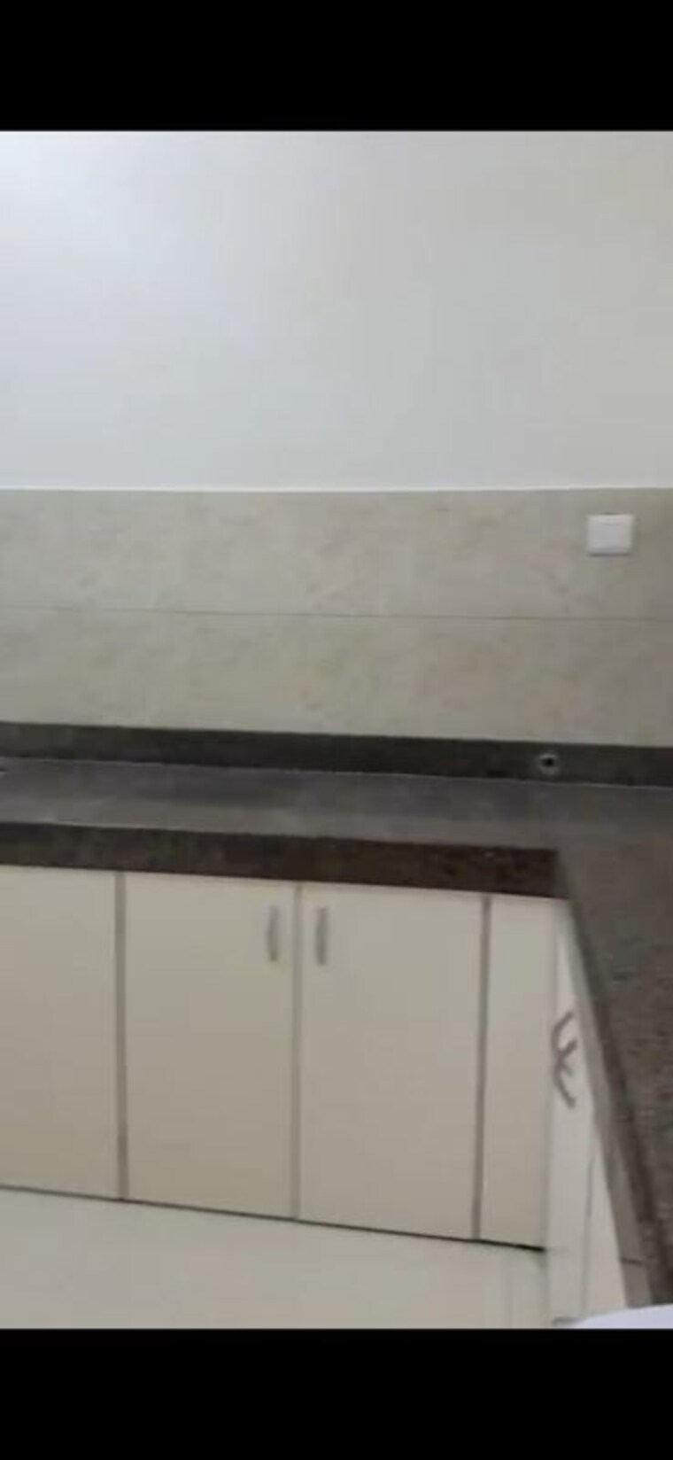Kitchen, sunteck-city-avenue-2 2 Bedroom 618 Sq.Ft. Apartment In Goregaon West Mumbai 10456059