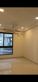 2 BHK 618 Sq.Ft. Apartment in Sunteck City Avenue 2