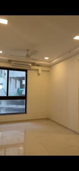 2 BHK 618 Sq.Ft. Apartment in Sunteck City Avenue 2