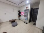 2 BHK 1150 Sq.Ft. Builder Floor in Aerocity