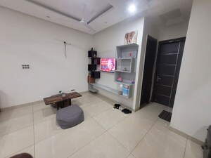 2 BHK Builder Floor For Rent in Aerocity
