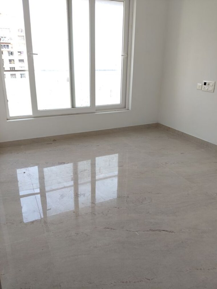 Room, transcon-triumph-tower-2 2 Bedroom 650 Sq.Ft. Apartment In Andheri West Mumbai 10456055