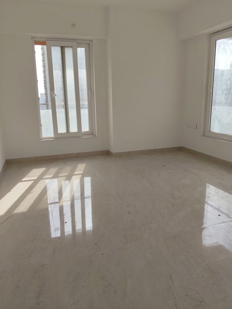 Room, transcon-triumph-tower-2 2 Bedroom 650 Sq.Ft. Apartment In Andheri West Mumbai 10456055