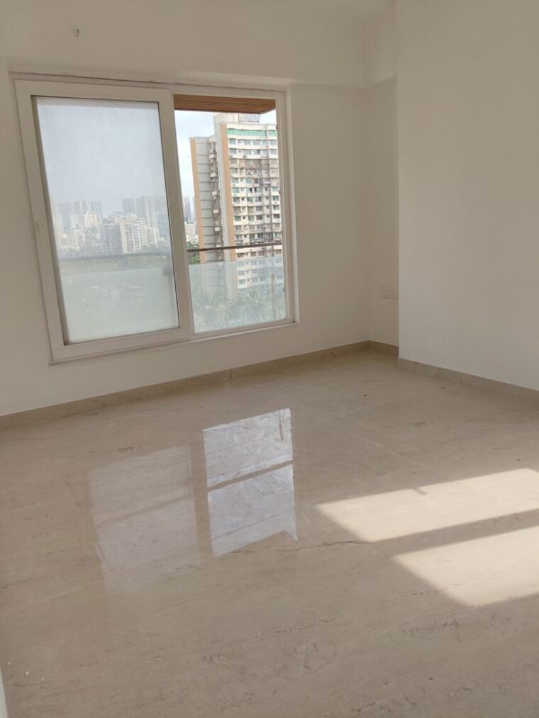 Bedroom, transcon-triumph-tower-2 2 Bedroom 650 Sq.Ft. Apartment In Andheri West Mumbai 10456055