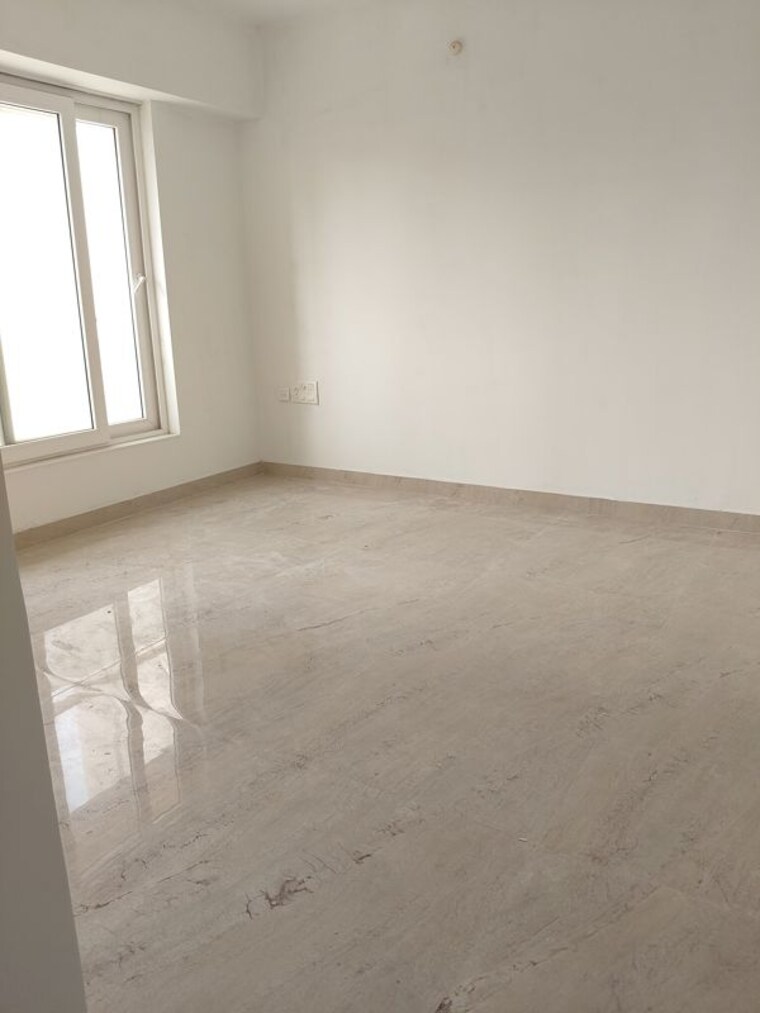 Bedroom, transcon-triumph-tower-2 2 Bedroom 650 Sq.Ft. Apartment In Andheri West Mumbai 10456055