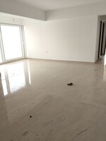 2 BHK 650 Sq.Ft. Apartment in Transcon Triumph Tower 2