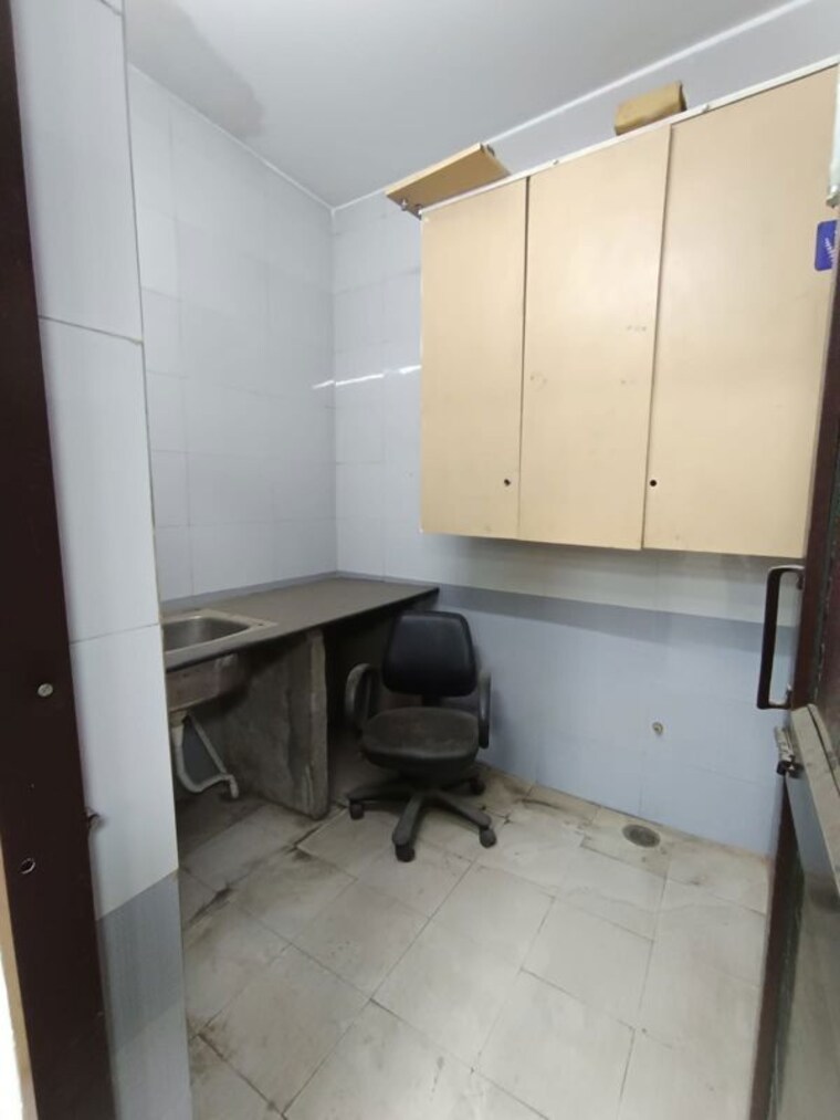 Team Area, sector 2 Commercial Office Space 900 Sq.Ft. In Sector 2 Noida 10456069