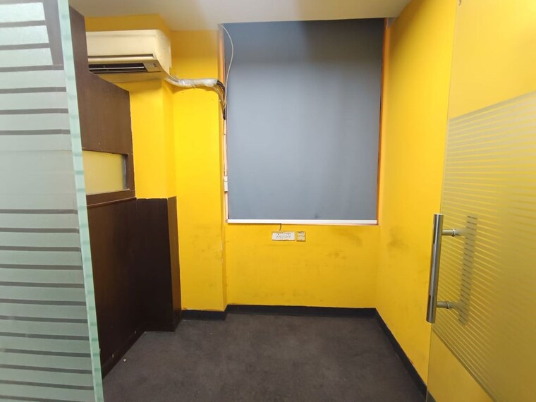 Bedroom, sector 2 Commercial Office Space 900 Sq.Ft. In Sector 2 Noida 10456069