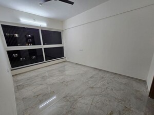 Bedroom in 2 BHK Apartment at Majestique Marbella Phase 1, Kharadi – for Rent
