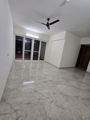 Room in 2 BHK Apartment at Majestique Marbella Phase 1, Kharadi – for Rent
