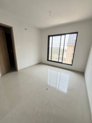 Room in 3.5 BHK Apartment at Marvel Selva Ridge Estate Apartments, Bavdhan – for Rent