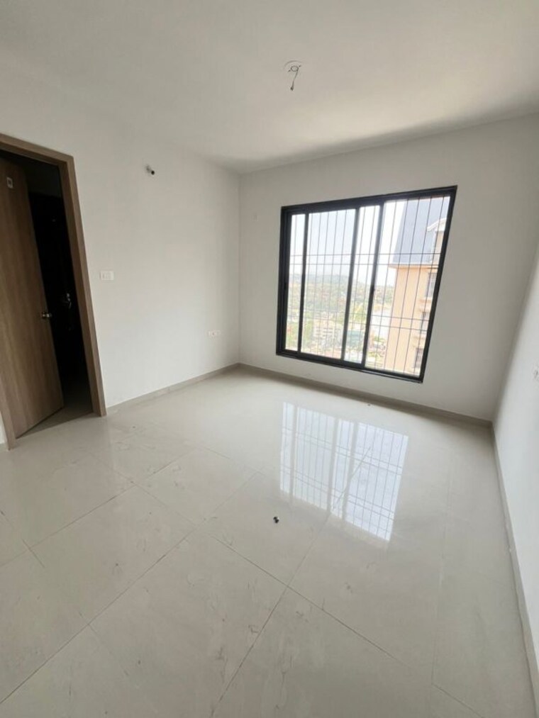 Room, marvel-selva-ridge-estate-apartments 3.5 Bedroom 1300 Sq.Ft. Apartment In Bavdhan Pune 10456074