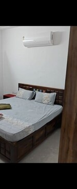 3 BHK 1600 Sq.Ft. Builder Floor in Aerocity