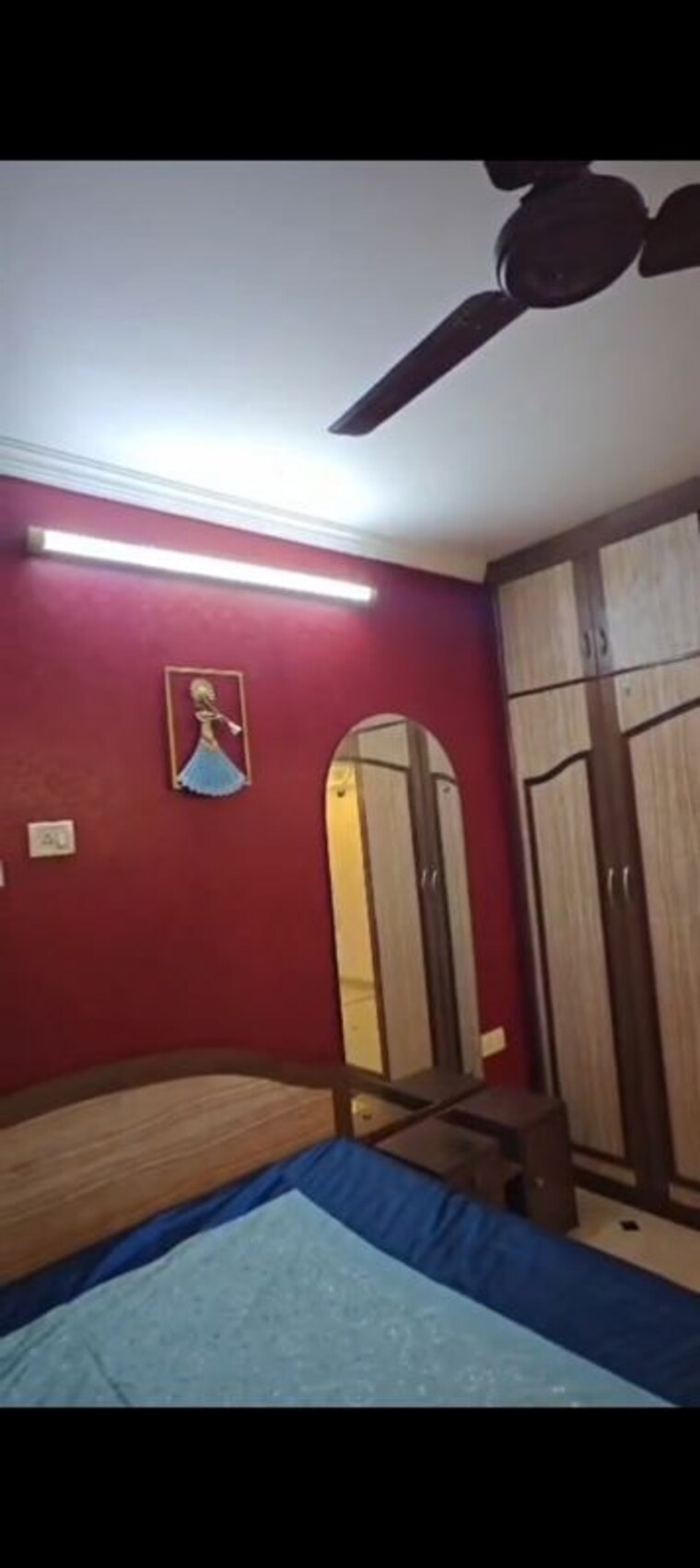 undefined, serenity-complex 2 Bedroom 1000 Sq.Ft. Apartment In Andheri West Mumbai 10456077