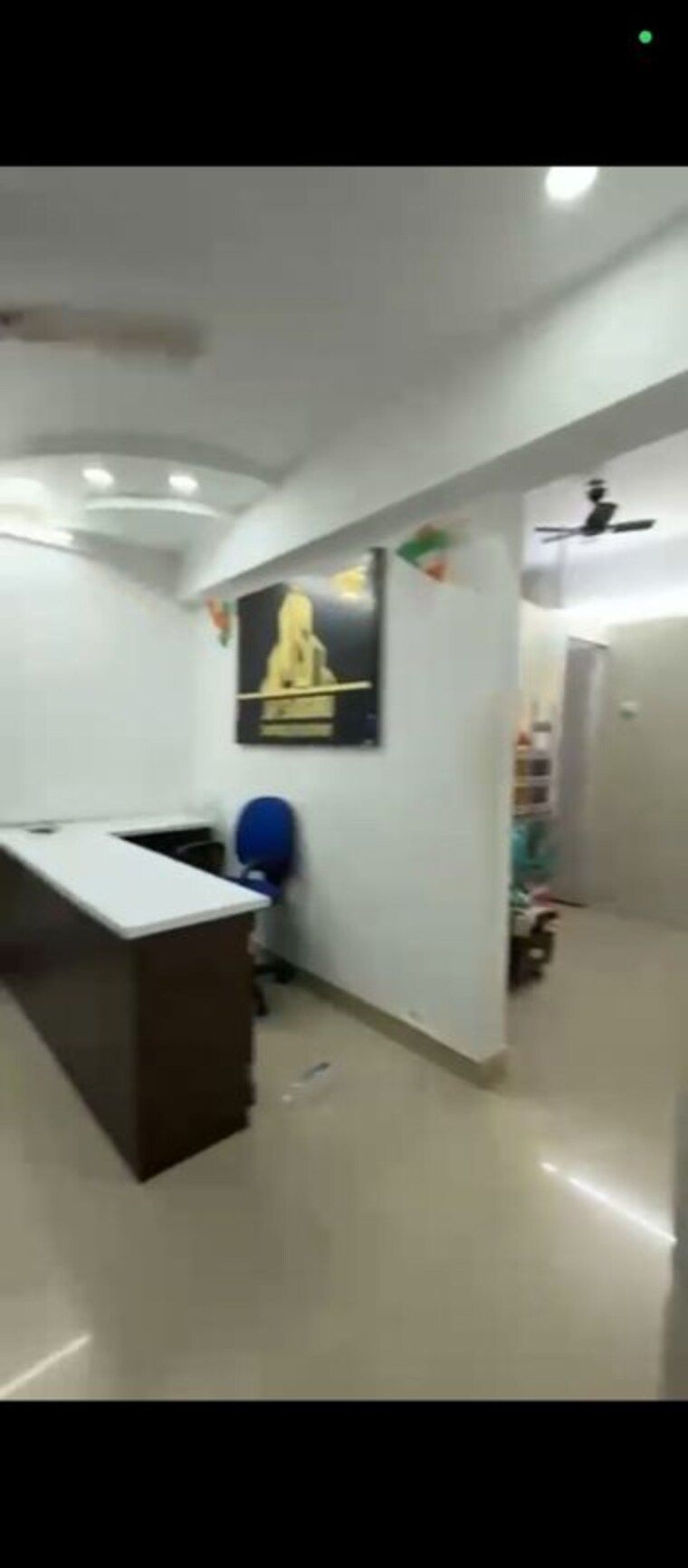 Team Area, shanti-one-mira-road Commercial Office Space 450 Sq.Ft. In Mira Road Thane 10456094